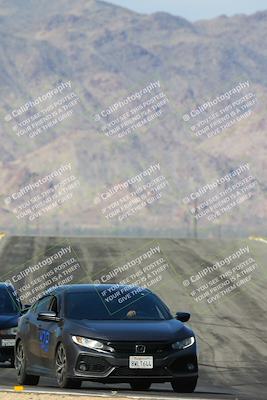 media/May-05-2024-Touge2Track (Sun) [[ea868acb99]]/4-First Timer/Session 1 (Turn 10 Braking Zone)/